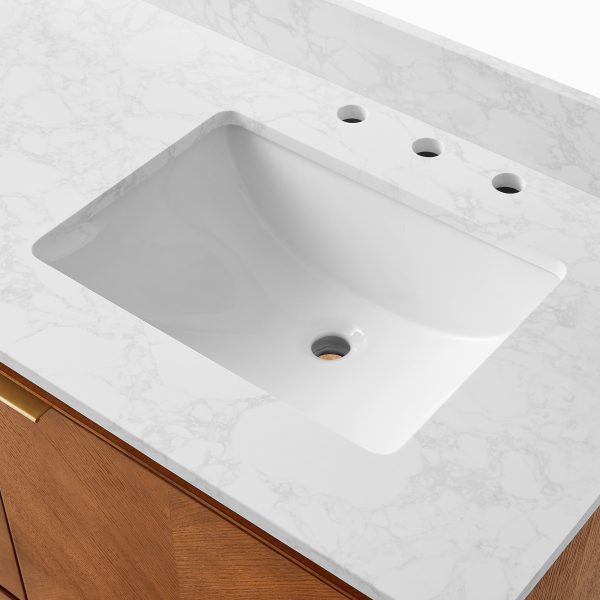 number of sinks:Double