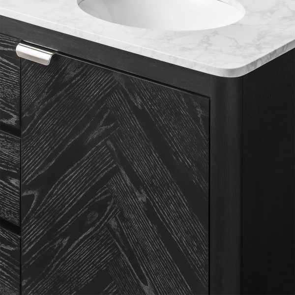 material:Oak