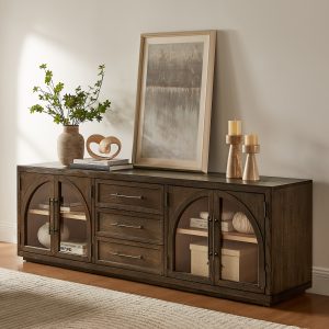 applicable tv size:Up to 85"