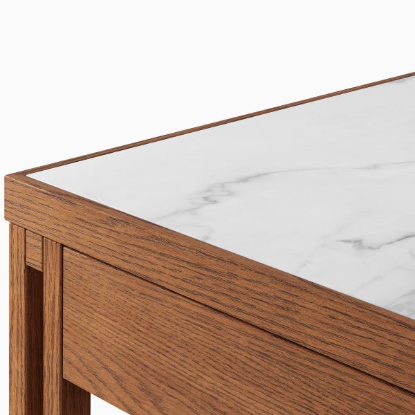 product type:Stationary Kitchen Island