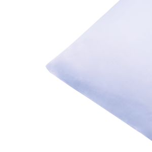 Sold in pairs so they always have company.. Improve the health of your skin and hair in a matter of sleeps.... Our fabric is made from eucalyptus that's grown using 95% less water than cotton