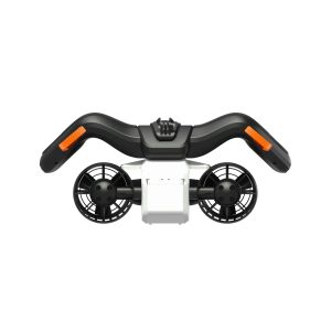 LEFEET C1 SEAGULL C1 Most Versatile Modular Water Scooter