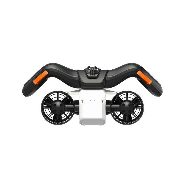 LEFEET C1 SEAGULL C1 Most Versatile Modular Water Scooter