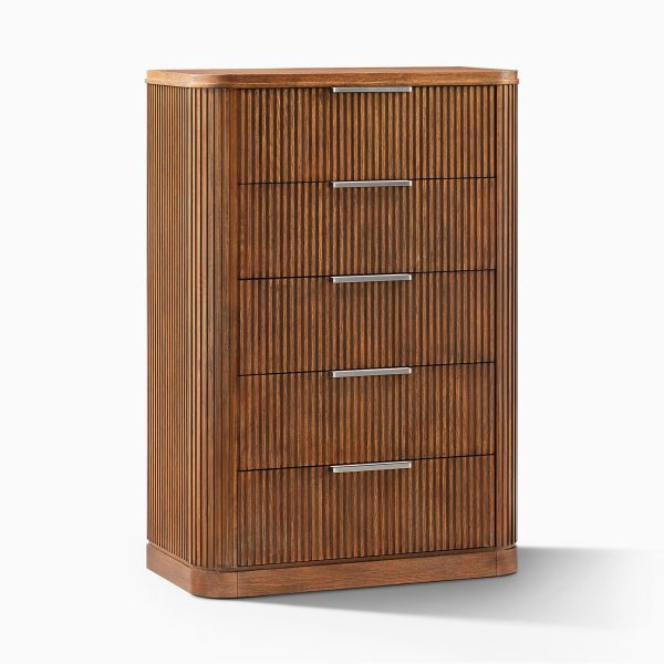 material of drawers:Plywood