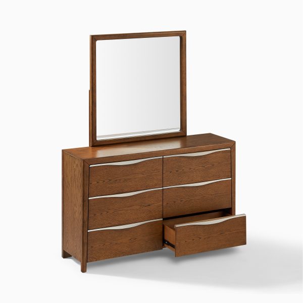 material of drawers:Plywood