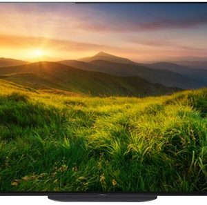 Get the quality you expect from Sony with this high performance LCD TV.  This TV will be a perfect complement to your room or home theater set up and you will get the most out of the movies you watch with deep blacks in darker scenes