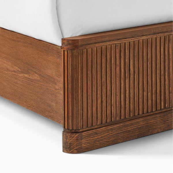 frame material:Poplar Wood