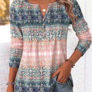 Color:Multi Color;<br />Size:S;<br />Size:M;<br />Size:L;<br />Size:XL;<br />Size:XXL;<br />Package Contents:1 X T Shirt;<br />Occasion:Casual;<br />Style:Casual;<br />