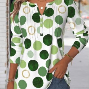 Color:Multi Color;<br />Size:M;<br />Size:L;<br />Size:XL;<br />Size:XXL;<br />Package Contents:1 X T Shirt;<br />Occasion:Casual;<br />Style:Casual;<br />