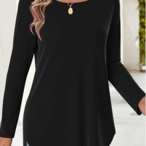 Color:Black;<br />Size:S;<br />Size:M;<br />Size:L;<br />Size:XL;<br />Size:XXL;<br />Package Contents:1 X T Shirt;<br />Occasion:Casual;<br />Style:Casual;<br />