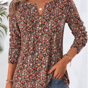 Color:Multi Color;<br />Size:S;<br />Size:M;<br />Size:L;<br />Size:XL;<br />Size:XXL;<br />Package Contents:1 X T Shirt;<br />Occasion:Casual;<br />Style:Casual;<br />
