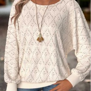 Color:Beige;<br />Size:M;<br />Size:L;<br />Size:XL;<br />Size:XXL;<br />Package Contents:1 X T Shirt;<br />Occasion:Casual;<br />Style:Casual;<br />