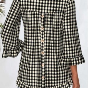 Color:Black;<br />Size:S;<br />Size:M;<br />Size:L;<br />Size:XL;<br />Size:XXL;<br />Package Contents:1 X T Shirt;<br />Occasion:Casual;<br />Style:Casual;<br />