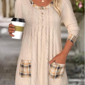 Color:Light Camel;<br />Size:M;<br />Size:L;<br />Size:XL;<br />Size:XXL;<br />Package Contents:1 X T Shirt;<br />Occasion:Casual;<br />Style:Casual;<br />