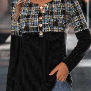 Color:Black;<br />Size:S;<br />Size:M;<br />Size:L;<br />Size:XL;<br />Size:XXL;<br />Package Contents:1 X T Shirt;<br />Occasion:Casual;<br />Style:Casual;<br />