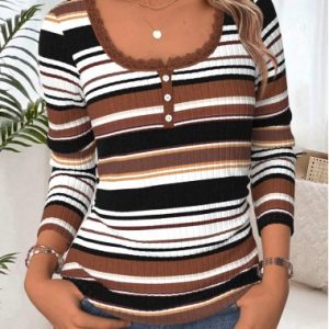 Color:Multi Color;<br />Size:S;<br />Size:M;<br />Size:L;<br />Size:XL;<br />Size:XXL;<br />Package Contents:1 X T Shirt;<br />Occasion:Casual;<br />Style:Casual;<br />