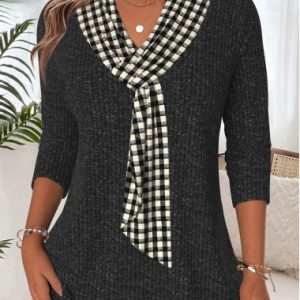 Color:Black;<br />Size:M;<br />Size:L;<br />Size:XL;<br />Size:XXL;<br />Package Contents:1 X T Shirt;<br />Occasion:Casual;<br />Style:Casual;<br />