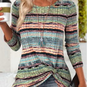 Color:Multi Color;<br />Size:M;<br />Size:L;<br />Size:XL;<br />Size:XXL;<br />Package Contents:1 X T Shirt;<br />Occasion:Casual;<br />Style:Casual;<br />