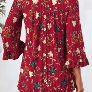 Color:Wine Red;<br />Size:S;<br />Size:M;<br />Size:L;<br />Size:XL;<br />Size:XXL;<br />Package Contents:1 X T Shirt;<br />Occasion:Casual;<br />Style:Casual;<br />