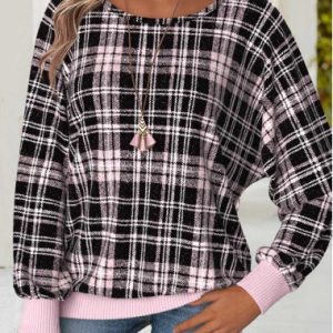 Color:Light Pink;<br />Size:M;<br />Size:L;<br />Size:XL;<br />Size:XXL;<br />Package Contents:1 X T Shirt;<br />Occasion:Casual;<br />Style:Casual;<br />