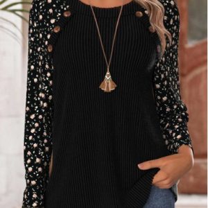 Color:Black;<br />Size:M;<br />Size:L;<br />Size:XL;<br />Size:XXL;<br />Package Contents:1 X T Shirt;<br />Occasion:Casual;<br />Style:Casual;<br />