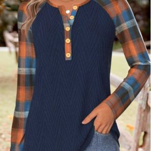 Color:Navy;<br />Size:M;<br />Size:L;<br />Size:XL;<br />Size:XXL;<br />Package Contents:1 X T Shirt;<br />Occasion:Casual;<br />Style:Casual;<br />