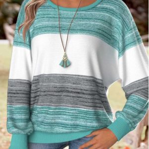 Color:Mint Green;<br />Size:S;<br />Size:M;<br />Size:L;<br />Size:XL;<br />Size:XXL;<br />Package Contents:1 X T Shirt;<br />Occasion:Casual;<br />Style:Casual;<br />