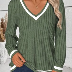 Color:Sage Green;<br />Size:S;<br />Size:M;<br />Size:L;<br />Size:XL;<br />Size:XXL;<br />Package Contents:1 X T Shirt;<br />Occasion:Casual;<br />Style:Casual;<br />