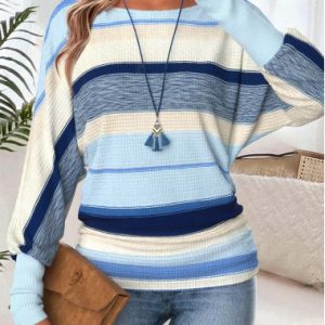 Color:Light Blue;<br />Size:M;<br />Size:L;<br />Size:XL;<br />Size:XXL;<br />Package Contents:1 X T Shirt;<br />Occasion:Casual;<br />Style:Casual;<br />