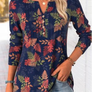 Color:Navy;<br />Size:S;<br />Size:M;<br />Size:L;<br />Size:XL;<br />Size:XXL;<br />Package Contents:1 X T Shirt;<br />Occasion:Casual;<br />Style:Casual;<br />