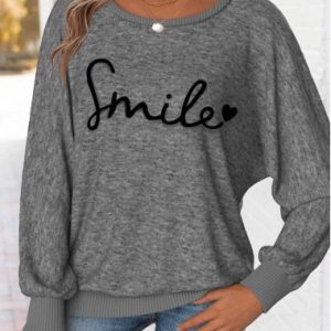 Color:Dark Grey Marl;<br />Size:M;<br />Size:L;<br />Size:XL;<br />Size:XXL;<br />Package Contents:1 X T Shirt;<br />Occasion:Casual;<br />Style:Casual;<br />