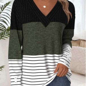 Color:Olive Green;<br />Size:M;<br />Size:L;<br />Size:XL;<br />Size:XXL;<br />Package Contents:1 X T Shirt;<br />Occasion:Casual;<br />Style:Casual;<br />