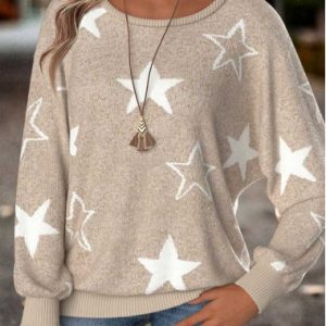 Color:Light Camel;<br />Size:S;<br />Size:M;<br />Size:L;<br />Size:XL;<br />Size:XXL;<br />Package Contents:1 X T Shirt;<br />Style:Casual;<br />
