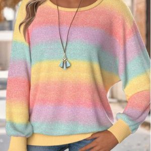 Color:Multi Color;<br />Size:S;<br />Size:M;<br />Size:L;<br />Size:XL;<br />Size:XXL;<br />Package Contents:1 X T Shirt;<br />Style:Casual;<br />