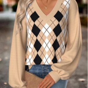 Color:Light Coffee;<br />Size:M;<br />Size:L;<br />Size:XL;<br />Size:XXL;<br />Package Contents:1 X T Shirt;<br />Style:Casual;<br />