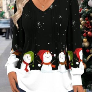 Color:Black;<br />Size:M;<br />Size:L;<br />Size:XL;<br />Size:XXL;<br />Package Contents:1 X T Shirt;<br />Style:Bohemian;<br />
