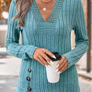 Color:Multi Color;<br />Size:S;<br />Size:M;<br />Size:L;<br />Size:XL;<br />Size:XXL;<br />Package Contents:1 X Sweatshirt;<br />Style:Bohemian;<br />