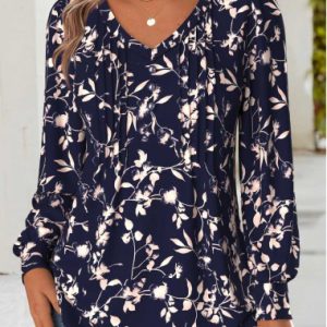 Color:Navy;<br />Size:S;<br />Size:M;<br />Size:L;<br />Size:XL;<br />Size:XXL;<br />Package Contents:1 X T Shirt;<br />Style:Casual;<br />