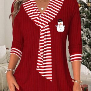 Color:Wine Red;<br />Size:S;<br />Size:M;<br />Size:L;<br />Size:XL;<br />Size:XXL;<br />Package Contents:1 X T Shirt;<br />Style:Casual;<br />