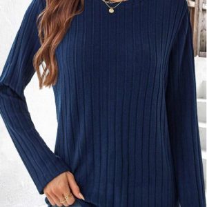 Color:Navy;<br />Size:S;<br />Size:M;<br />Size:L;<br />Size:XL;<br />Size:XXL;<br />Package Contents:1 X Dress;<br />Style:Bohemian;<br />