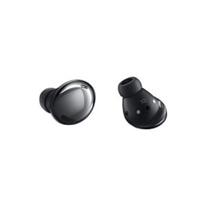 Samsung Galaxy Buds Pro combines crystal-clear sound with unprecedented control