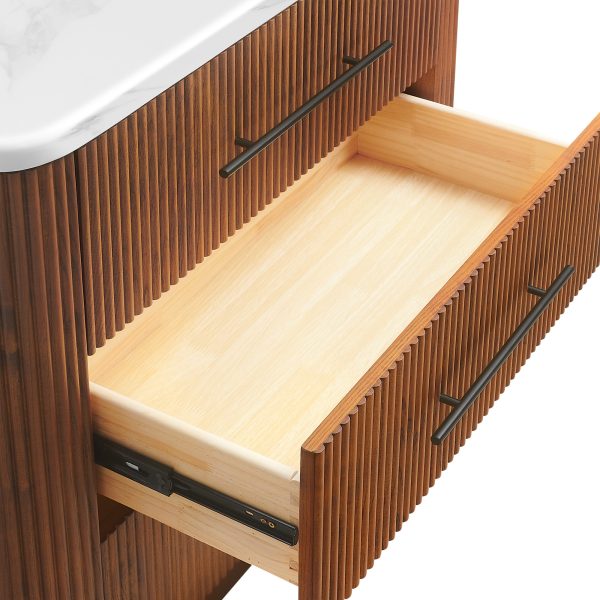 tabletop material:Plywood
