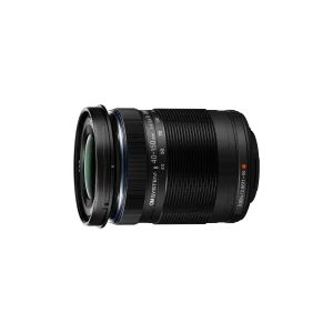 Featuring an optimised overall design in a stylish metal look