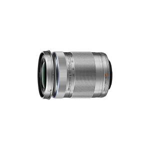 Featuring an optimised overall design in a stylish metal look