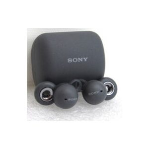 Sony headphones bring you great sound with high quality components and the  innovation you expect from Sony.    <br><br>  Be sure to read the specifications for all the great features.   WFL900/H