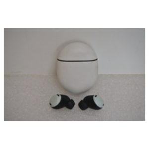 Get the quality and value you expect from Google. GA03203-US