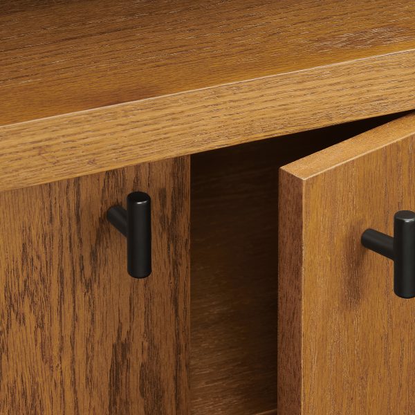 material:Plywood