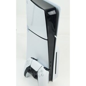 Sony brings you great high quality products and the innovation you expect from Sony.<br><br> Be sure to read the specifications for all the great features. 1000045133