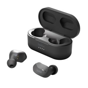 Get the most out of your playlists