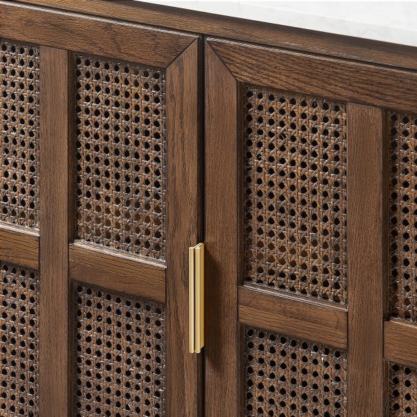 material:Plywood
